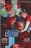 U AND I VOL 01 TP [9781953165589] **PROMOCJA SUPER SALE**